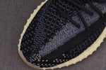 Ad Yeezy 350 Boost V2 Fz5000 - Image 10