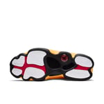 Air Jordan 13 "Del Sol" 414571-167 - Image 3