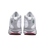 Air Jordan 13 Wolf Grey (414571-160) - Image 5