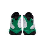 Jordan Air Jordan 13 Retro Lucky Green - Image 4