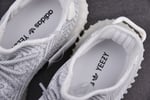 Ad Yeezy Boost 350 V2 Static Ef2367 - Image 4