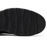 Air Jordan 10 Retro 'Stealth' 2005 (310805 010) - Image 8