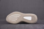 Ad Yeezy 350 Boost V2 Fx9017 - Image 3