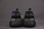 Ad Yeezy Boost 350 V2 "Yecheil Reflective" FX4145 - Image 6