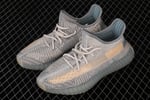 Ad Yeezy Boost 350 V2 ‘Israfil’ FZ5421 - Image 2