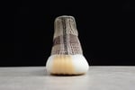 Adidas Yeezy Boost 350 V2 Zyon Fz1267 - Image 3