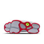 Air Jordan 13 Wolf Grey (414571-160) - Image 2