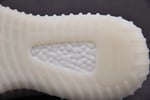Ad Yeezy Boost 350 V2 Static Ef2367 - Image 3