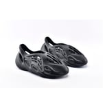 Kanye Yeezy Foam Runner Black - Image 6