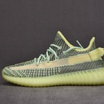 Adidas Yeezy Boost 350 V2 Yeezreel Reflective Fx4130