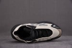 Adidas Yeezy Boost 700 Mnvn Bone Fy3729 - Image 11