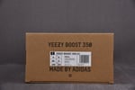 Ad Yeezy Boost 350 V2 Fw3042 - Image 7