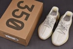 Adidas Yeezy 350 Boost V2 Gy3438 - Image 12