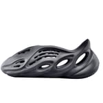 Kanye Yeezy Foam Runner Black