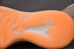 Adidas Yeezy Boost 380 Yecoraite Reflective Gy2649 - Image 2