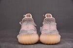 Ad Yeezy 350 Boost V2“Synth” Fv5578 - Image 8