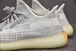 Ad Yeezy Boost 350 V2 ‘Yeshaya Reflective’ FX4349 - Image 12