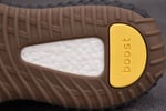 Ad Yeezy 350 Boost V2 Fy2903 - Image 2