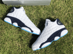 Nike Air Jordan 13 Retro ‘Obsidian’ 414571-144 - Image 7
