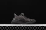 Ad Yeezy Boost 350 V2 Yecheil FW5190 - Image 7