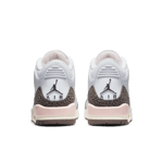 Air Jordan 3 Retro ‘Mocha’ 2018 136064-122 - Image 6