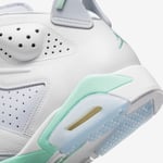 Nike Air Jordan 6 ?Mint Foam? Dq4914-103 - Image 10