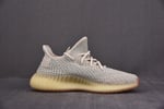Ad Yeezy Boost 350 V2 Fw3042 - Image 8
