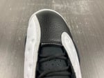 Air Jordan 13 Retro "He Got Game" 2018 414571-104 - Image 6