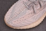 Ad Yeezy 350 Boost V2“Synth” Fv5578 - Image 14