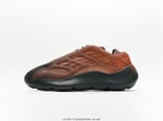 Yeezy 700 V3 Copper Fade Gy4109 - Image 6