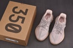 Ad Yeezy 350 Boost V2“Synth” Fv5578 - Image 13