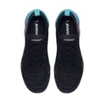 Nike Air Vapormax Flyknit 2.0 ‘Black’ 942842-003 - Image 5