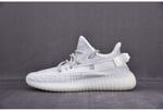 Ad Yeezy Boost 350 V2 Static Ef2367 - Image 13