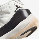 Air Jordan 11 Retro 'Pearl' AR0715-101 - Image 6