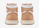 Air Jordan 1 High Og Wmns ?Praline? Fn6622-201 - Image 4