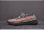 Ad Yeezy 350 Boost V2 Gw0089 - Image 9