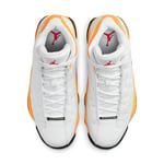 Air Jordan 13 "Del Sol" 414571-167 - Image 4