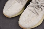 Adidas Yeezy 350 Boost V2 Gy3438 - Image 15
