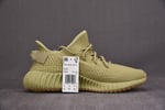 Adidas Yeezy Boost 350 V2 Sulfur Fy5346 - Image 7