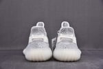 Ad Yeezy Boost 350 V2 Static Ef2367 - Image 11