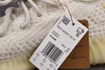 Adidas Yeezy 350 Boost V2 Gy3438 - Image 14