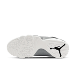 Air Jordan Jordan 9 Retro Particle Grey CT8019-060 Men's - Image 6