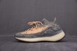 Adidas Yeezy Boost 380 Mist Fx9764