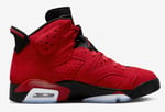 Nike Air Jordan 6 Retro ?Toro Bravo? Ct8529-600 - Image 6