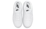 (WMNS) Nike Dunk Low 'Triple White' DD1503-109 - Image 4