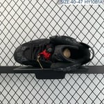 Air Jordan 6 Retro ‘Singles Day’ DB9818-001 - Image 5