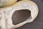 Adidas Yeezy Boost 380 Yecoraite Reflective Gy2649 - Image 6