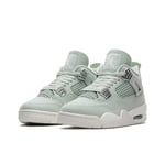 Air Jordan 4 Retro "Abundance" HV0823-003 - Image 3