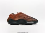 Yeezy 700 V3 Copper Fade Gy4109