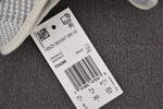Ad Yeezy Boost 350 V2 ‘Yeshaya Reflective’ FX4349 - Image 17